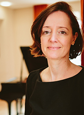 Angelika SchaffarKottmann